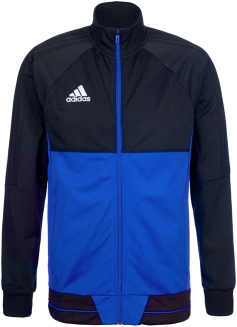 adidas herren trainingsjacke idealo|Adidas Trainingsjacke (2024) Preisvergleich .